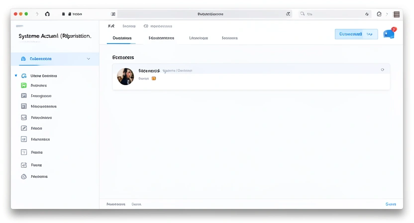 Interface du simulateur Simuler Ma Retraite montrant un côté "Répartition" avec une petite pension et un côté "Capitalisation" avec un gros capital, et une différence mensuelle en rouge