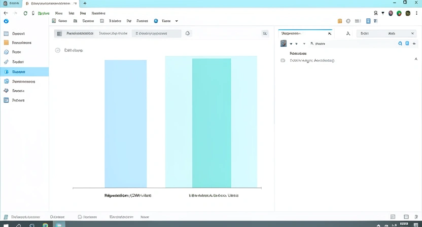 Diagramme de flux présentant trois piliers : Répartition Obligatoire, Capitalisation Collective (PER d'entreprise), Capitalisation Individuelle (PER, AV, CTO)